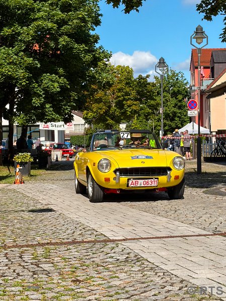 Kahlgrund_Classic_2026-27.jpg