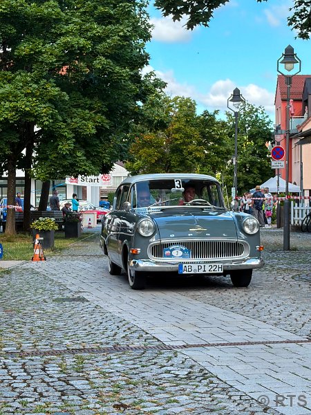Kahlgrund_Classic_2026-3.jpg