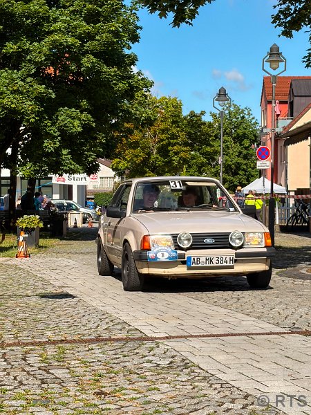 Kahlgrund_Classic_2026-31.jpg