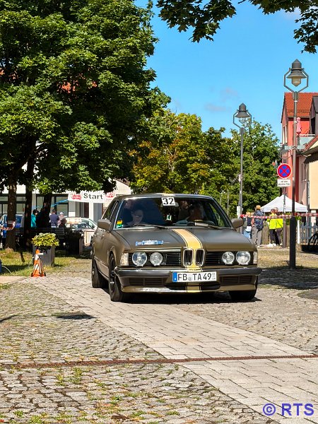 Kahlgrund_Classic_2026-32.jpg