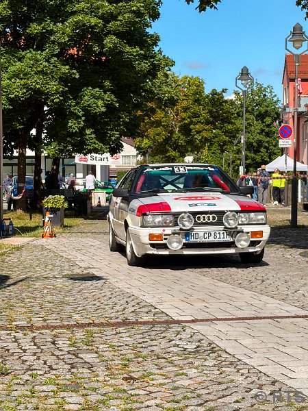 Kahlgrund_Classic_2026-33.jpg