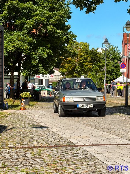Kahlgrund_Classic_2026-35.jpg