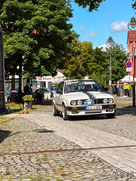 Kahlgrund_Classic_2026-37.jpg