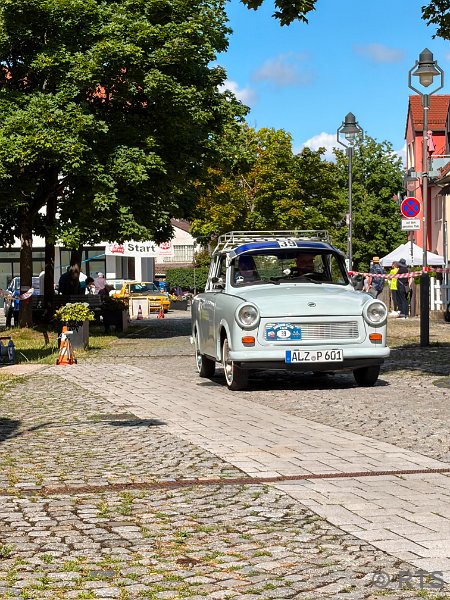 Kahlgrund_Classic_2026-39.jpg