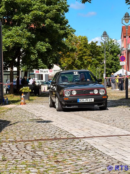 Kahlgrund_Classic_2026-41.jpg