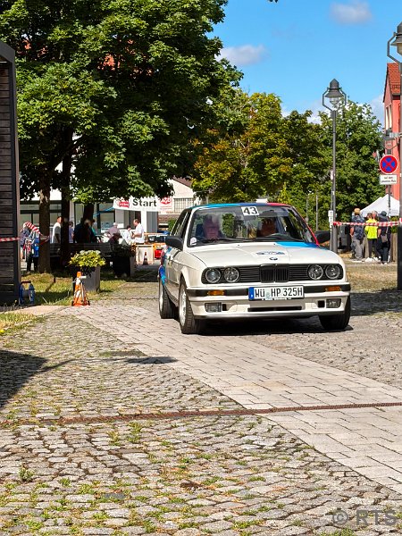 Kahlgrund_Classic_2026-43.jpg