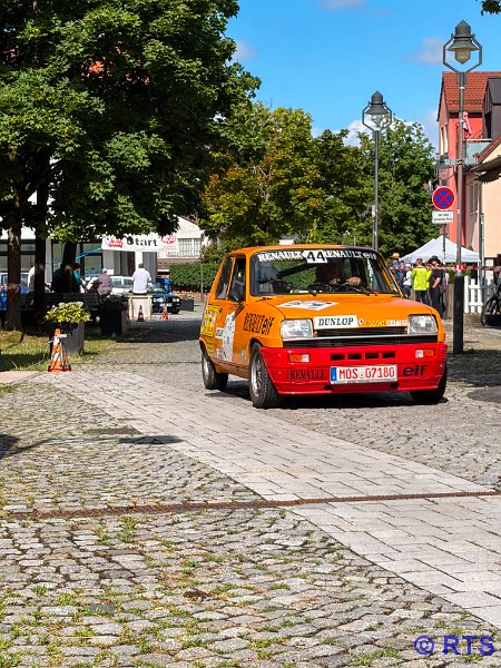 Kahlgrund_Classic_2026-44.jpg