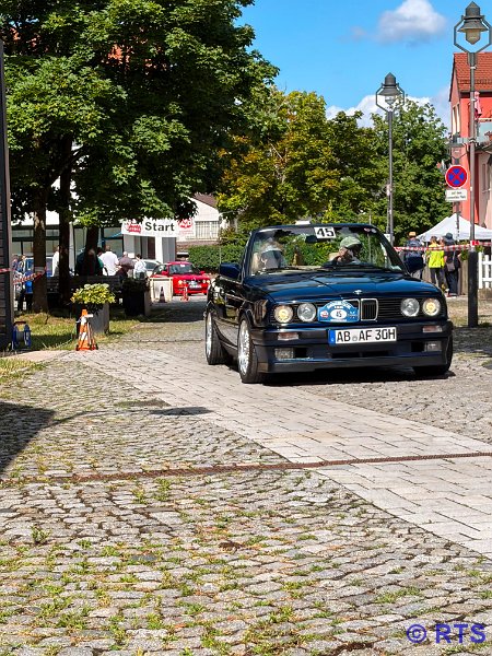 Kahlgrund_Classic_2026-45.jpg