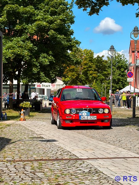 Kahlgrund_Classic_2026-46.jpg
