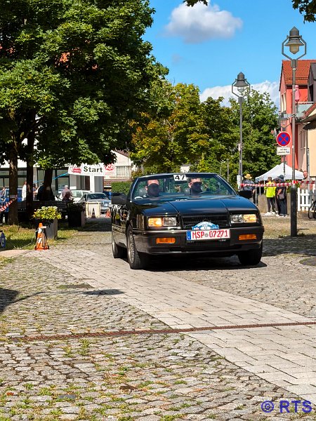 Kahlgrund_Classic_2026-47.jpg