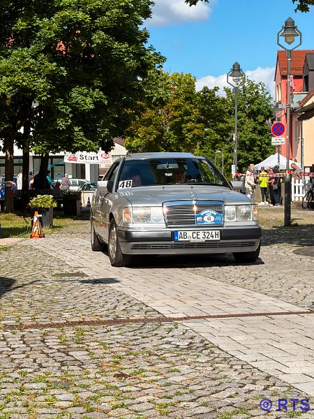 Kahlgrund_Classic_2026-48.jpg