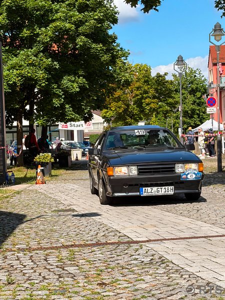 Kahlgrund_Classic_2026-49.jpg