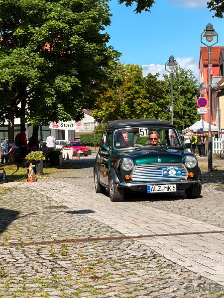 Kahlgrund_Classic_2026-51.jpg