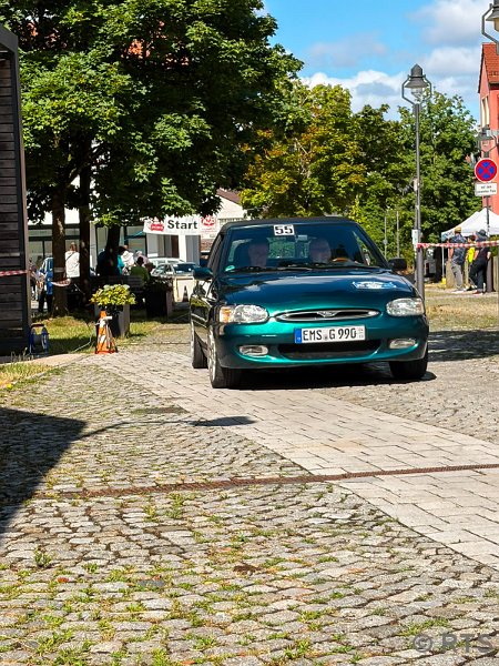 Kahlgrund_Classic_2026-55.jpg