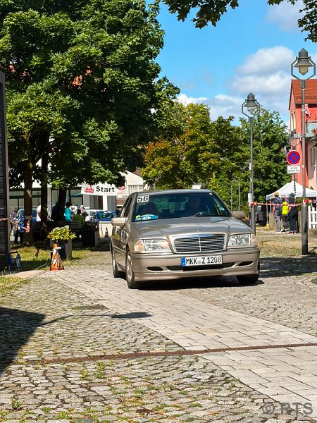 Kahlgrund_Classic_2026-56.jpg