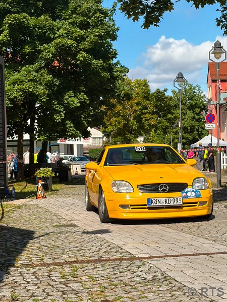 Kahlgrund_Classic_2026-58.jpg