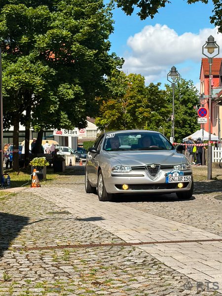 Kahlgrund_Classic_2026-59.jpg