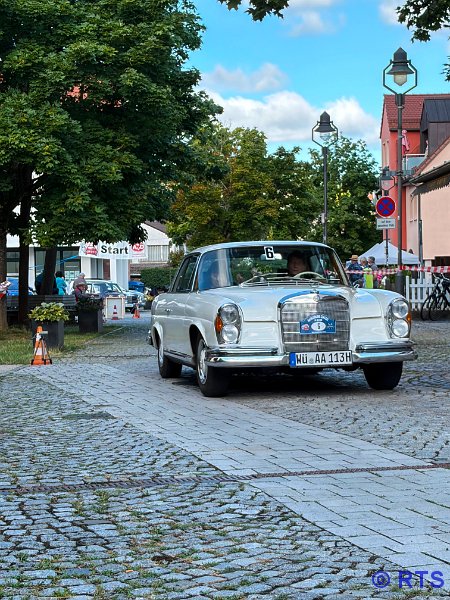 Kahlgrund_Classic_2026-6.jpg
