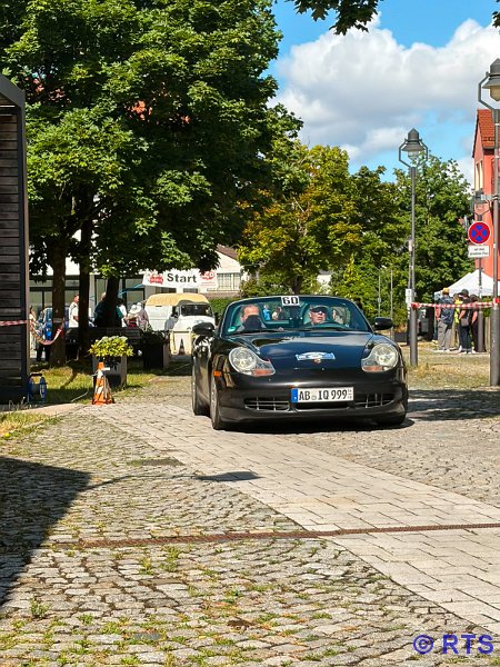 Kahlgrund_Classic_2026-60.jpg