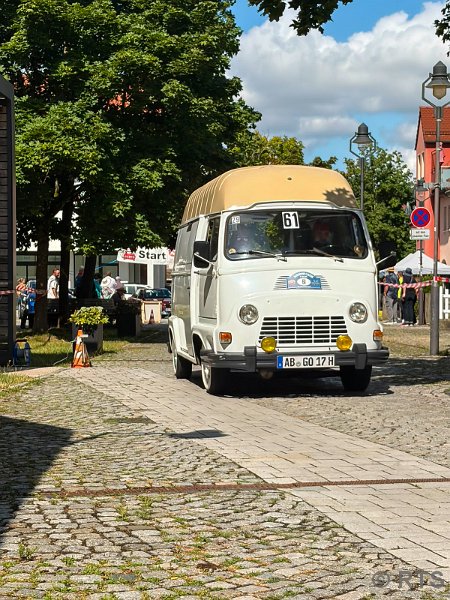 Kahlgrund_Classic_2026-61.jpg