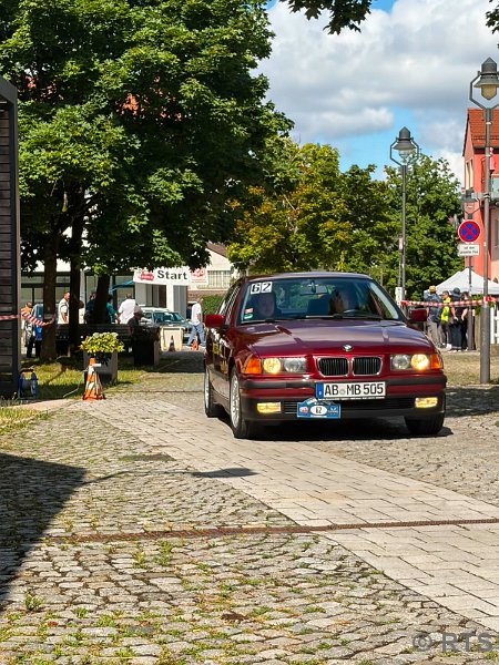 Kahlgrund_Classic_2026-62.jpg