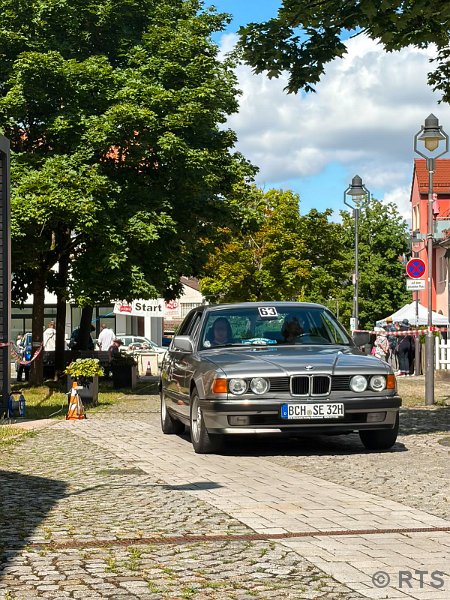 Kahlgrund_Classic_2026-63.jpg