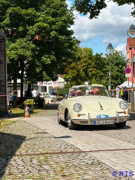 Kahlgrund_Classic_2026-64.jpg