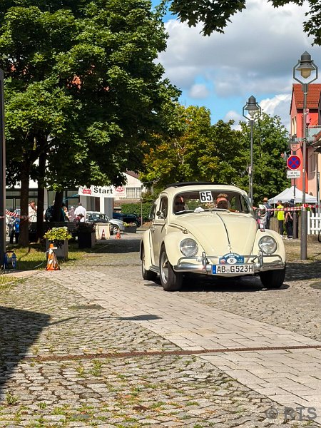 Kahlgrund_Classic_2026-65.jpg