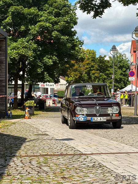 Kahlgrund_Classic_2026-66.jpg