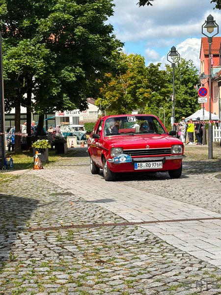 Kahlgrund_Classic_2026-67.jpg