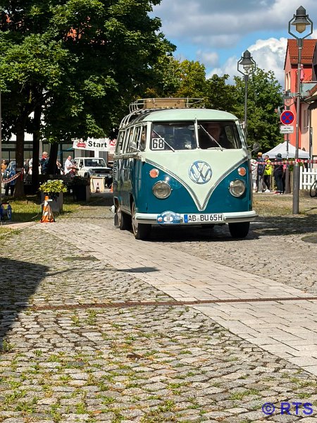 Kahlgrund_Classic_2026-68.jpg