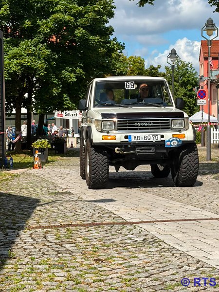 Kahlgrund_Classic_2026-69.jpg