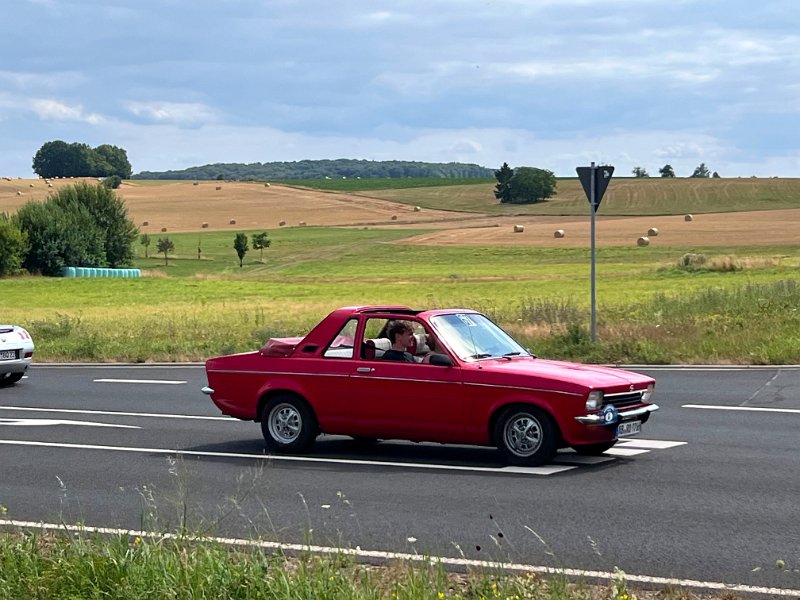Kahlgrund_Classic_2026_002.jpg