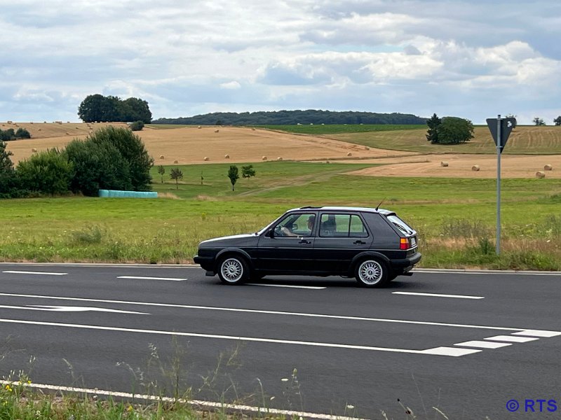 Kahlgrund_Classic_2026_006.jpg