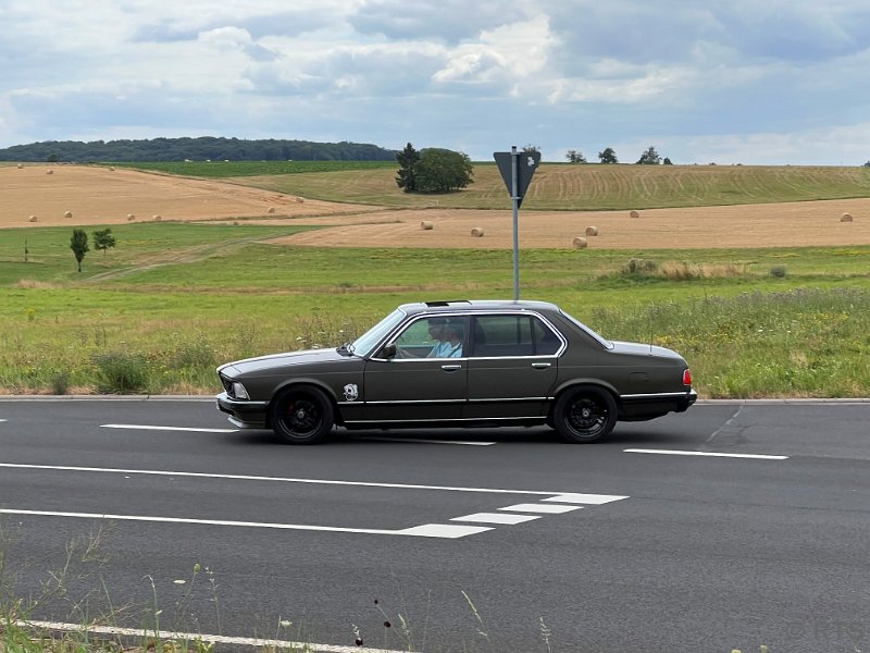 Kahlgrund_Classic_2026_007.jpg