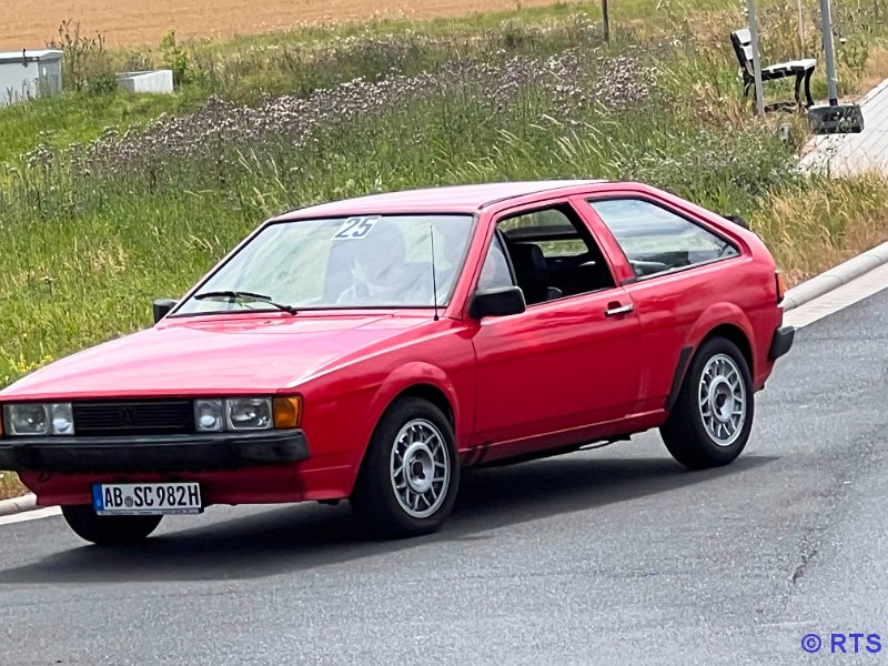 Kahlgrund_Classic_2026_012.jpg
