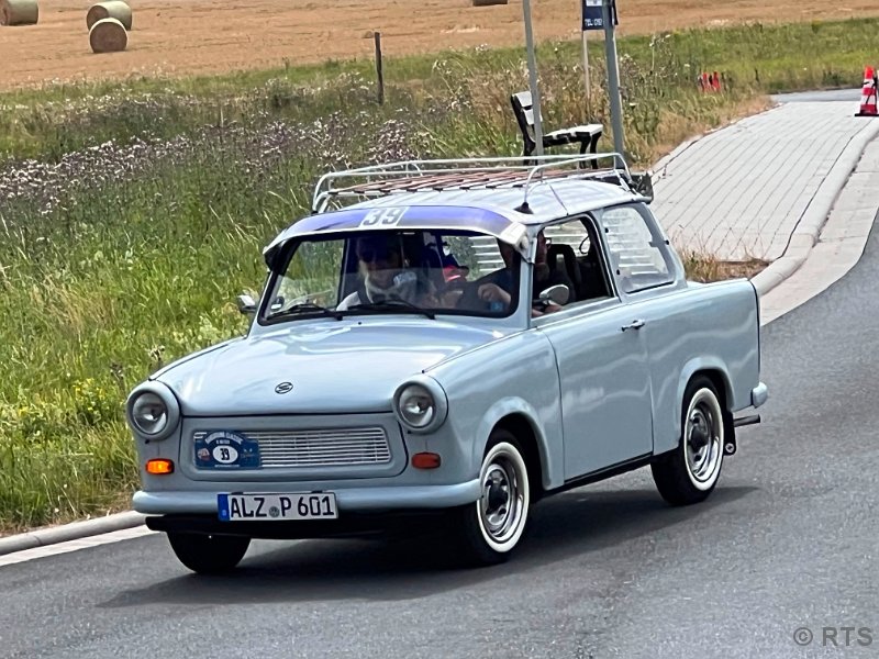 Kahlgrund_Classic_2026_013.jpg