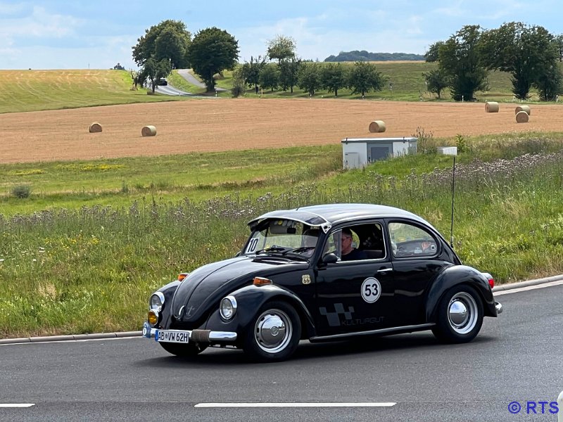Kahlgrund_Classic_2026_014.jpg