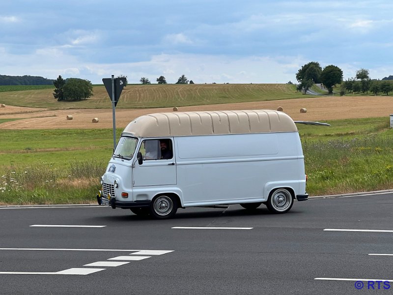 Kahlgrund_Classic_2026_016.jpg