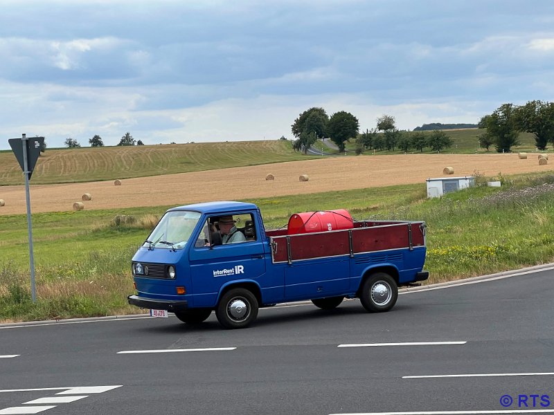 Kahlgrund_Classic_2026_019.jpg