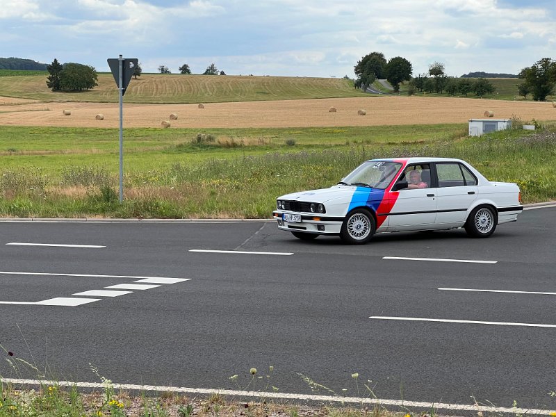Kahlgrund_Classic_2026_020.jpg