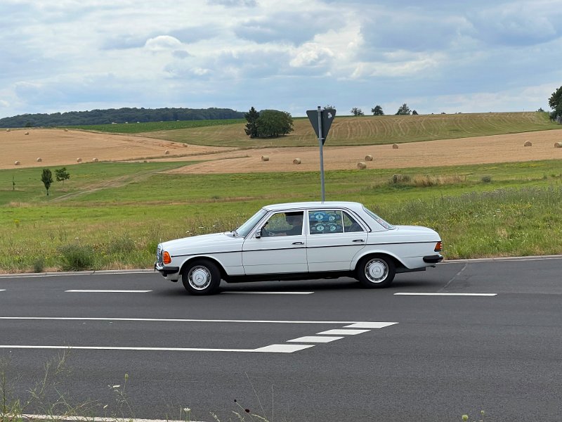 Kahlgrund_Classic_2026_031.jpg