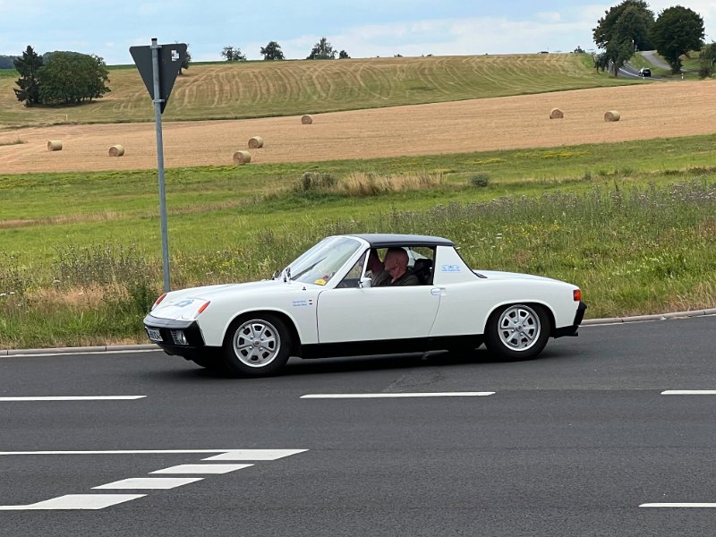 Kahlgrund_Classic_2026_033.jpg