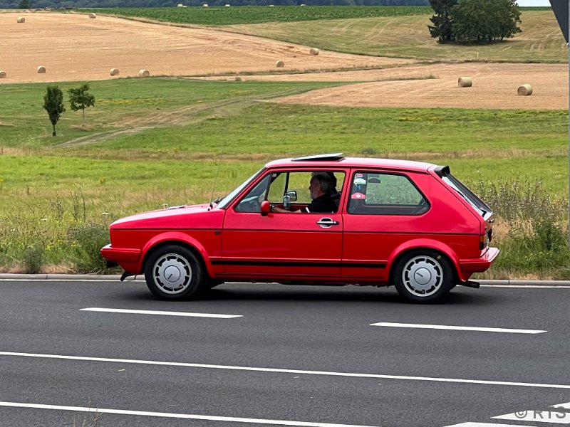 Kahlgrund_Classic_2026_034.jpg