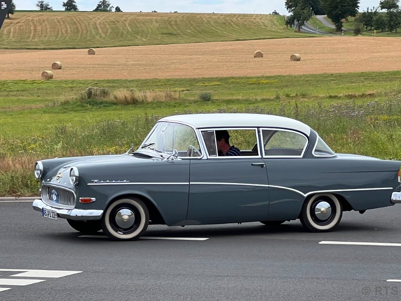 Kahlgrund_Classic_2026_036.jpg