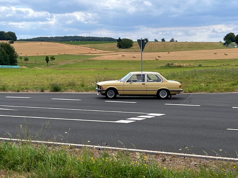 Kahlgrund_Classic_2026_041.jpg