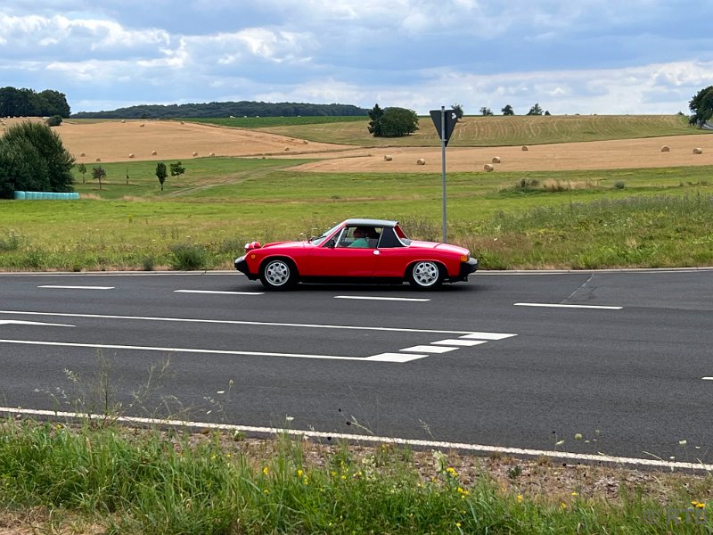 Kahlgrund_Classic_2026_042.jpg