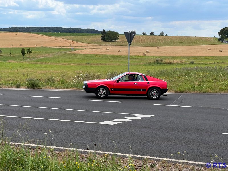 Kahlgrund_Classic_2026_043.jpg