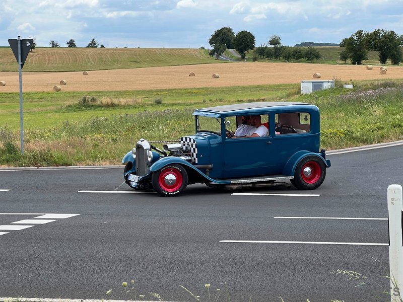 Kahlgrund_Classic_2026_047.jpg