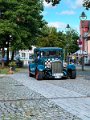 Kahlgrund_Classic_2026-1